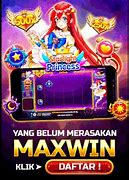 2500 Spin Slot Login Link Alternatif Terbaru Link Alternatif