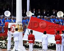 7 Negara Yang Dibenci Indonesia 2024