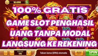 Apk Slot Tanpa Deposit 75Bet Indonesia Terbaru 2024 Login Account