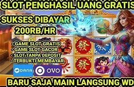 Aplikasi Slot Tanpa Deposit 66Bet Login Indonesia Download Free