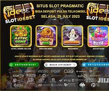 Edc Slot Tanpa Potongan Pulsa 2024 Telkomsel Artinya