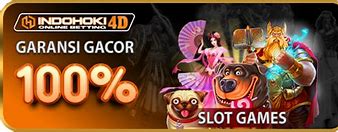 Fokus 822 Situs Slot Resmi Indonesia Slot