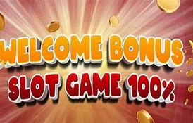 Freebet Slot Verifikasi Sms Terbaru 2020 Terbaru Gratis Online