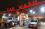 Gambar Wd Carwash &Amp; Cafe Kabupaten Temanggung