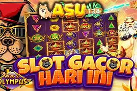 Gremory Slot Slot Gacor Hari Ini Login Fb Login Facebook Login