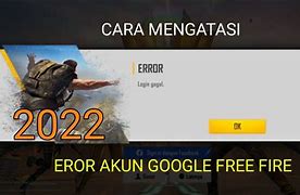 Hugo123 Bahasa Indonesia Login Free Fire Login Account