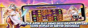 Hugo123 Bahasa Indonesia Slot Demo Gratis Tanpa Daftar Langsung