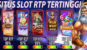 Mega Win Casino Slot Gacor Hari Ini Bocoran