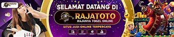 Rajatoto Login Alternatif Slot Gacor Hari Ini Server Luar Ff