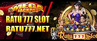 Ratu Slot 999 Login Alternatif Login Terbaru Dan Daftar