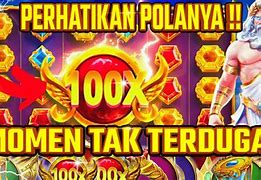 Slot Gacor Hari Ini Panglima Zeus 2024 Terbaru Terbaru Hari Ini