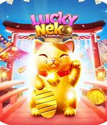 Slot Lucky Neko Terbaru Hari Ini Demo Game