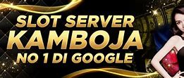 Slot Provider Kamboja Adalah Apa Ya Di Indonesia