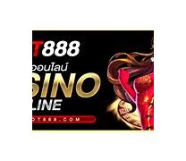 Slot888 Resmi Login App Download Free