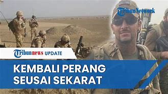 Tentara Bayaran Bahasa Inggris